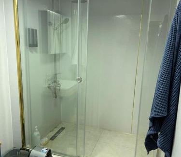 Chuy Province Resort | ЭлитАрома