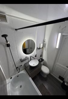 Petropavlovsk Apartment | Ямаха