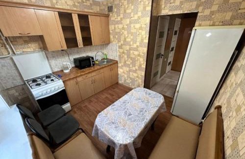 Petropavlovsk Apartment | Ямаха