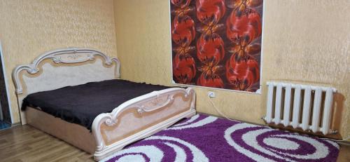 Kirovograd Apartment | Яновского 1к средняя