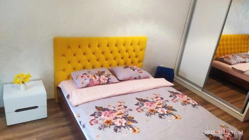Lutsk Apartment | Яровиця Люкс