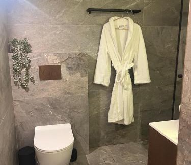 Netanya Villa | יוקרה בנתניה