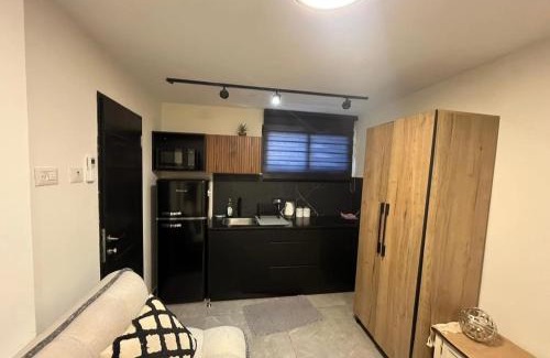 Eilat Apartment | מיראז דירות נופש
