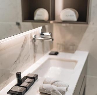 Bat Yam Hotel | מלון אלמרה Almera Hotel