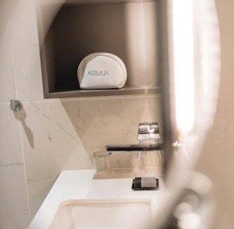Bat Yam Hotel | מלון אלמרה Almera Hotel