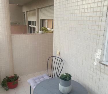 Rishon LeTsiyon Apartment | סאל פאי תפוחים