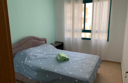Tiberias Old City Apartment | על שפת כנרת