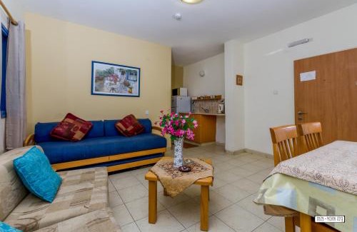 Arbel House | צימר ארבלית - ליד טבריה ו כנרת בגליל ב ארבל