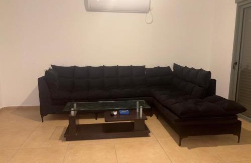 Migdal Villa | תכלת במושבה Lite Blue in the colony