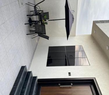 Medina Villa | أجنحة الرفاهية