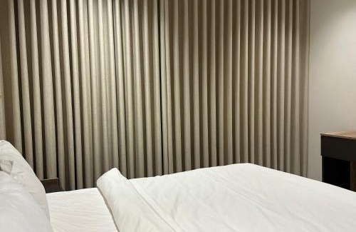 Al Sulimania Hotel | أجنحة رافينا هاوس - Ravina Suites
