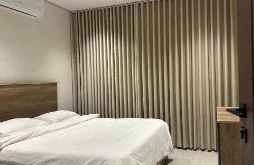 Al Sulimania Hotel | أجنحة رافينا هاوس - Ravina Suites