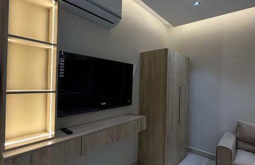 Al Khobar Apartment | أون استوديو Awn Studios I