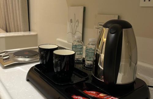 Al Khobar Apartment | أون استوديو Awn Studios I