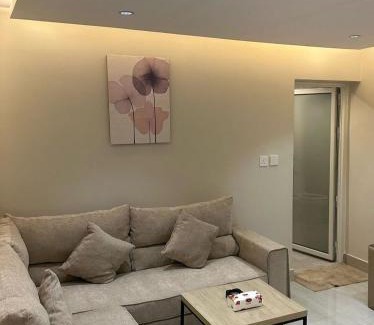 Al Khobar Apartment | أون استوديو Awn Studios I