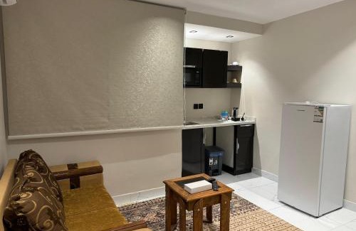 AlUla Apartment | اجنحة العريني suites aloraini