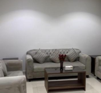 AlUla Apartment | اجنحة الفيصل بالعلا