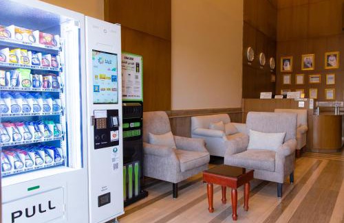 Riyadh Apartment | ارال للشقق فندقية