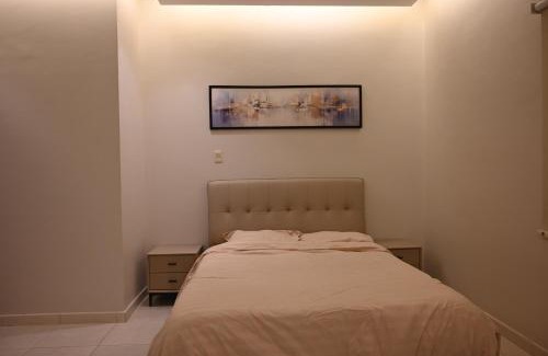 Al Khobar Apartment | استديو رايق