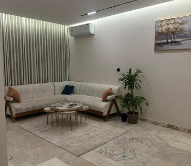 Riyadh Apartment | استديو سوار الفندقية
