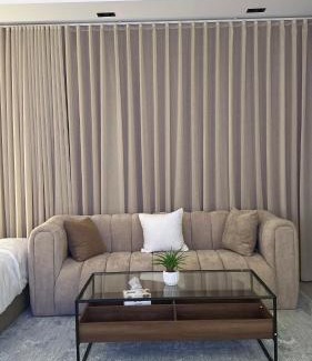 Al Aqiq Apartment | استديو لوفينا