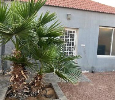 Buraydah Apartment | استديو مدخل سيارة