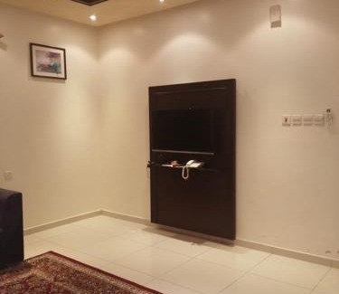 Riyadh Apartment | اصداء الراحة للشقق الفندقية