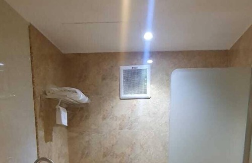 Jeddah Apartment | الراحة للوحدات السكنيه