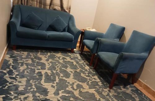 Sari Street Hotel | السارية