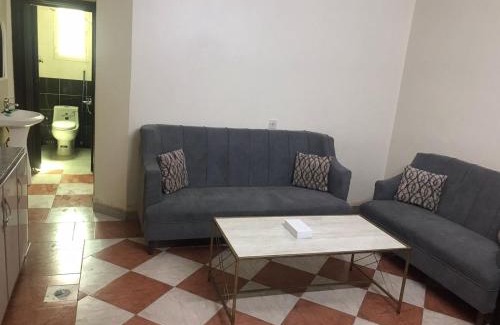 Riyadh Hotel | السويدي للشقق المفروشة