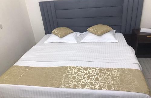 Riyadh Hotel | السويدي للشقق المفروشة