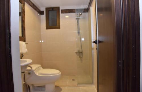 Al Ulaya Apartment | الشامخة للوحدات السكنية