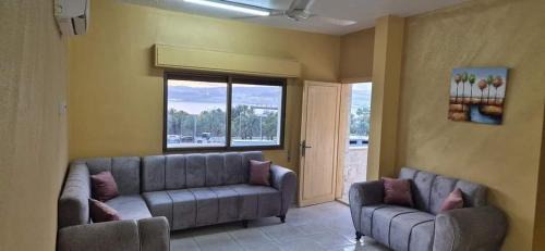 Aqaba Apartment | العاصم للشقق الفندقية ALASEM HOTEL APARTMENTS