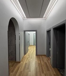Abha Apartment | الفؤاد العربي