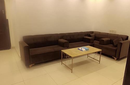 Taif Apartment | المجد الذهبي للشقق المخدومة