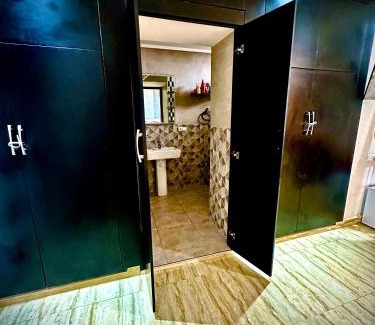 Tassoultante Apartment | المحاميد 10