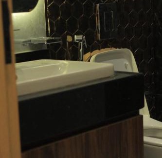 Gazirat Mit Oqbah Apartment | المهندسين