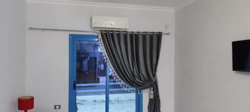 Al Ahyaa Apartment | اويسيس مارينا