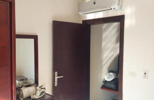 Marina El Alamein Apartment | بورتو جوف العلمين