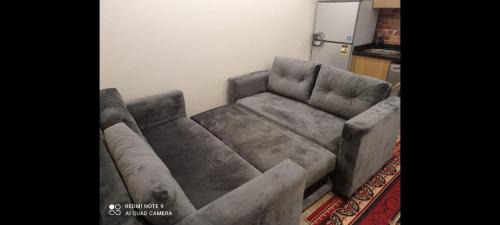 El Alamein Apartment | بورتو جولف مارينا فى اي بي شاليه Porto golf marina VIP CHALLET