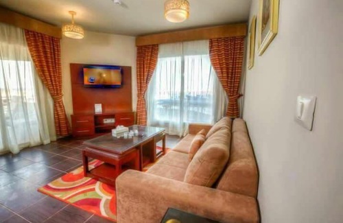 Ain Sokhna Hotel | بورتو سخنه