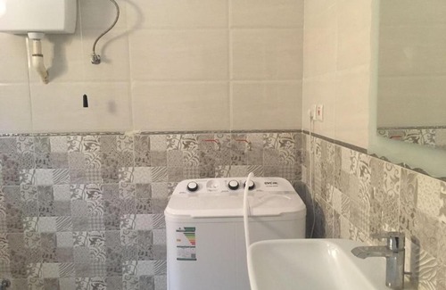 Medina Villa | بيت النزهة السعيدة