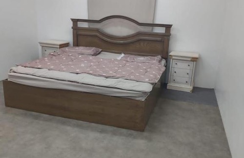 'Asir Apartment | تندحه