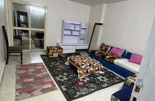 Suwailih Hotel | جبال الاردن