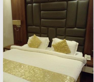 Sajir Apartment | جراند باتيك