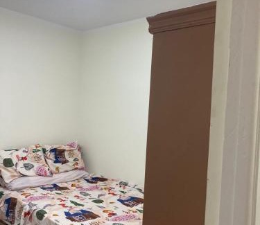 Marina El Alamein Apartment | جولف بورتو مارينا