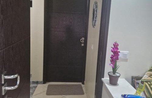 Tangier Apartment | حي المجد العوامة طنجة