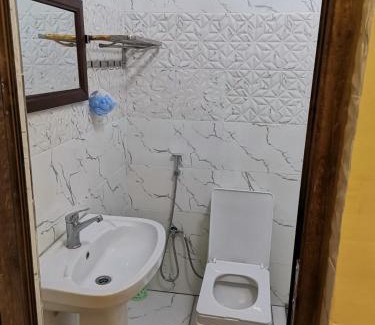 Al-Mafraq Apartment | دار عدنان للشقق الفندقية المفروشة
