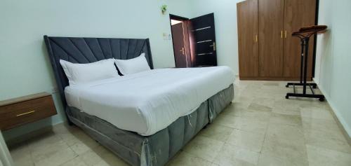 Dahariz Apartment | درة الدهاريز للشقق الفندقية