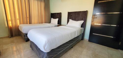 Dahariz Apartment | درة الدهاريز للشقق الفندقية